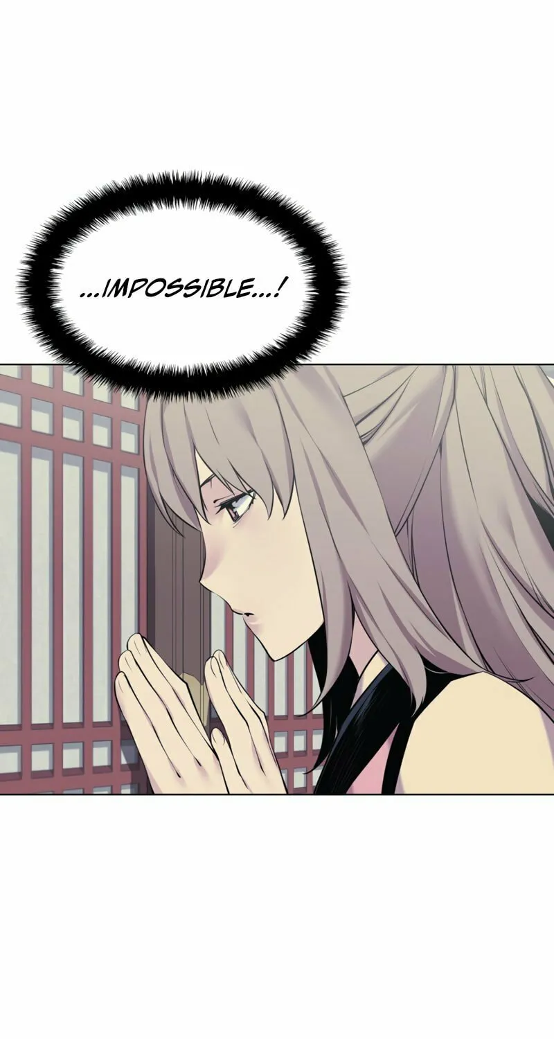 Records of the Swordsman Scholar Chapter 6 page 79 - 