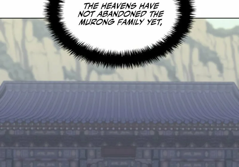 Records of the Swordsman Scholar Chapter 6 page 83 - 