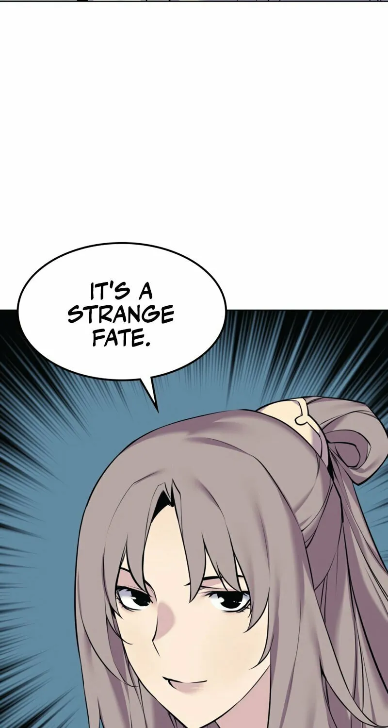 Records of the Swordsman Scholar Chapter 6 page 94 - 