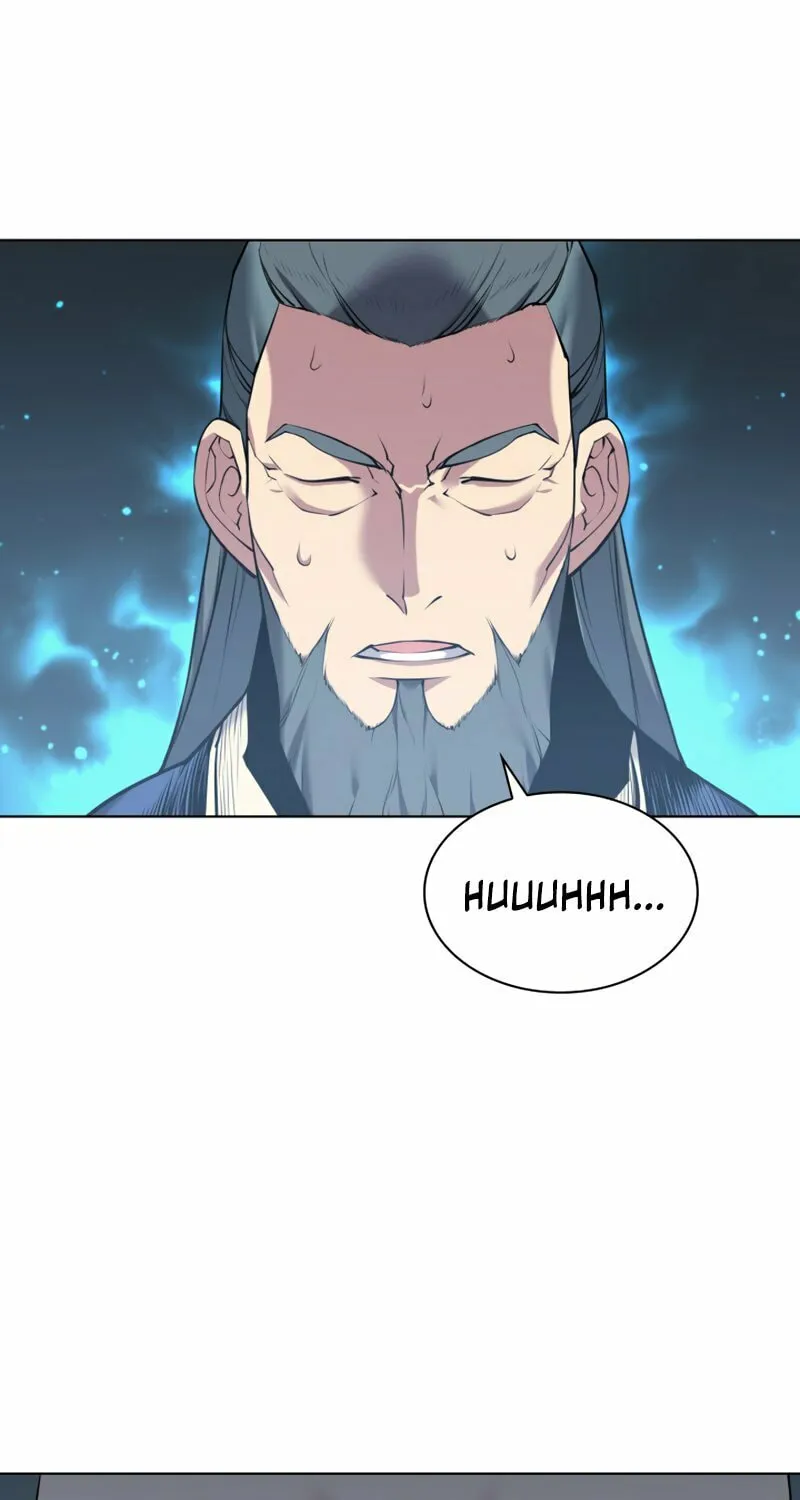 Records of the Swordsman Scholar Chapter 6 page 98 - 