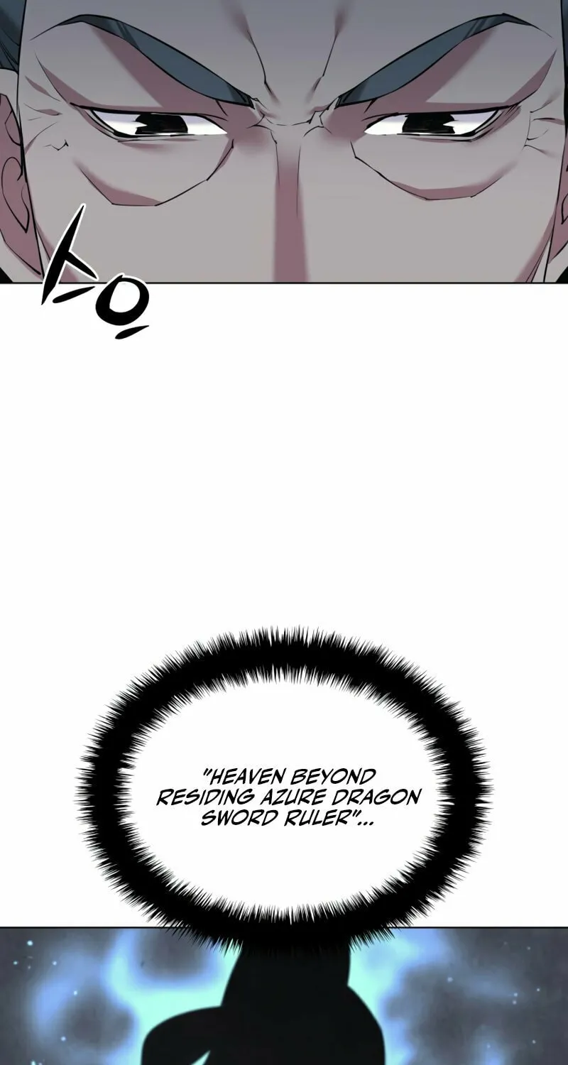 Records of the Swordsman Scholar Chapter 6 page 99 - 
