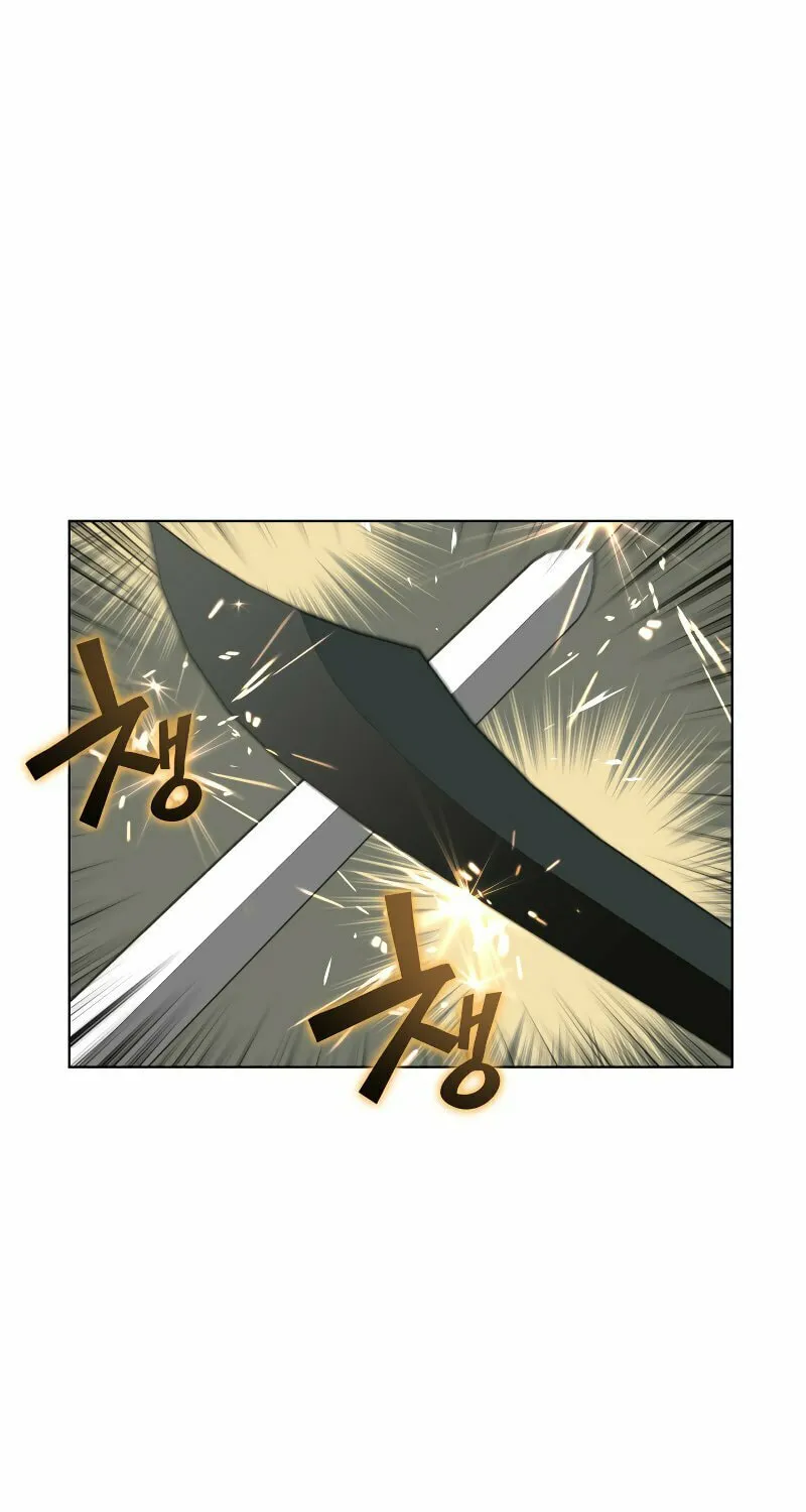 Records of the Swordsman Scholar Chapter 7 page 101 - 