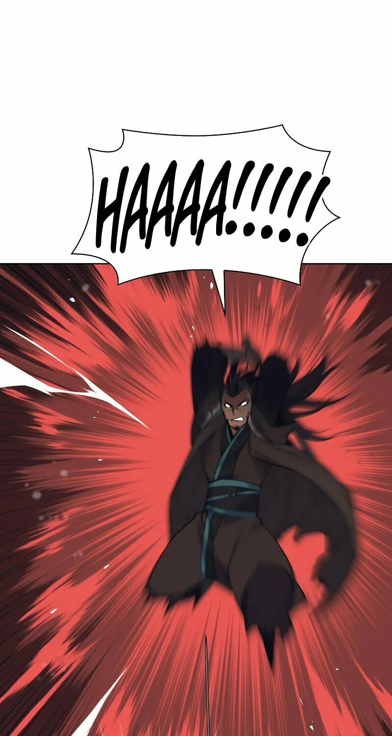 Records of the Swordsman Scholar Chapter 7 page 106 - 