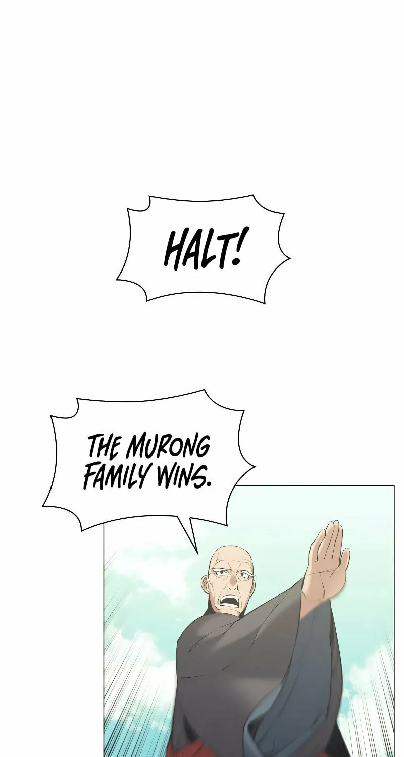 Records of the Swordsman Scholar Chapter 7 page 67 - 