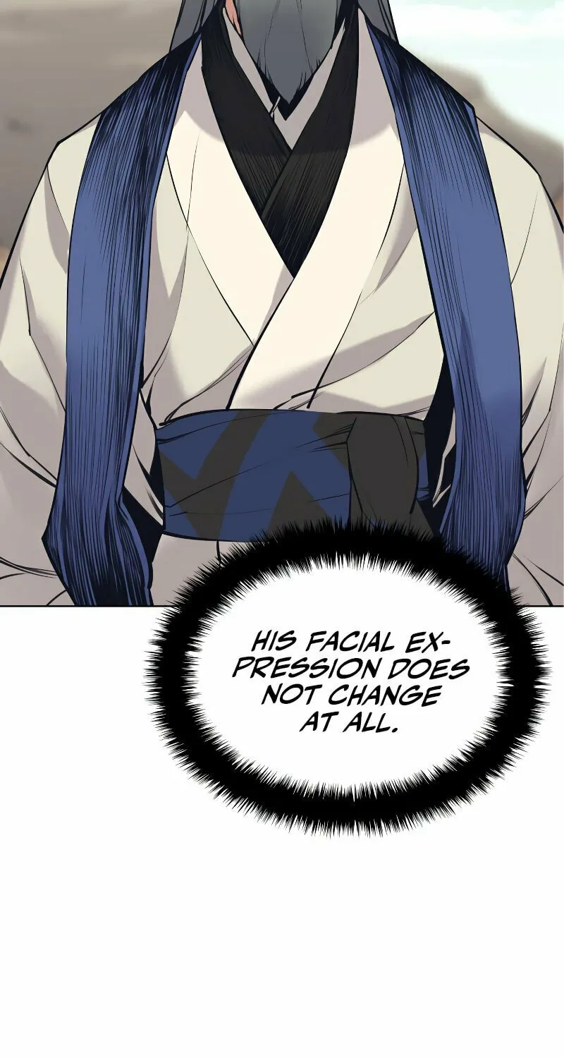 Records of the Swordsman Scholar Chapter 7 page 72 - 