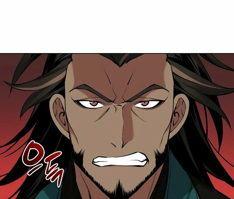 Records of the Swordsman Scholar Chapter 7 page 73 - 