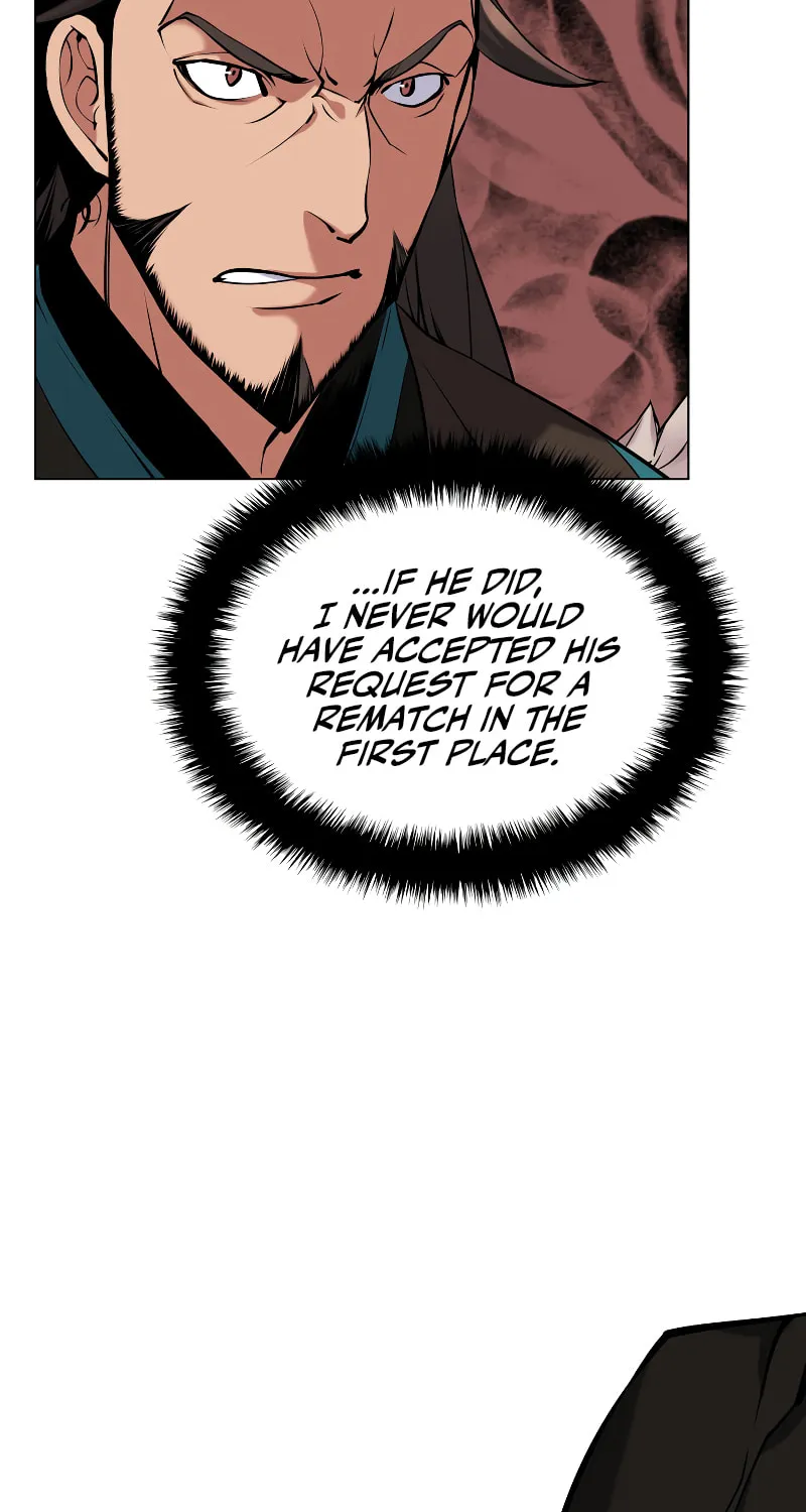 Records of the Swordsman Scholar Chapter 7 page 79 - 