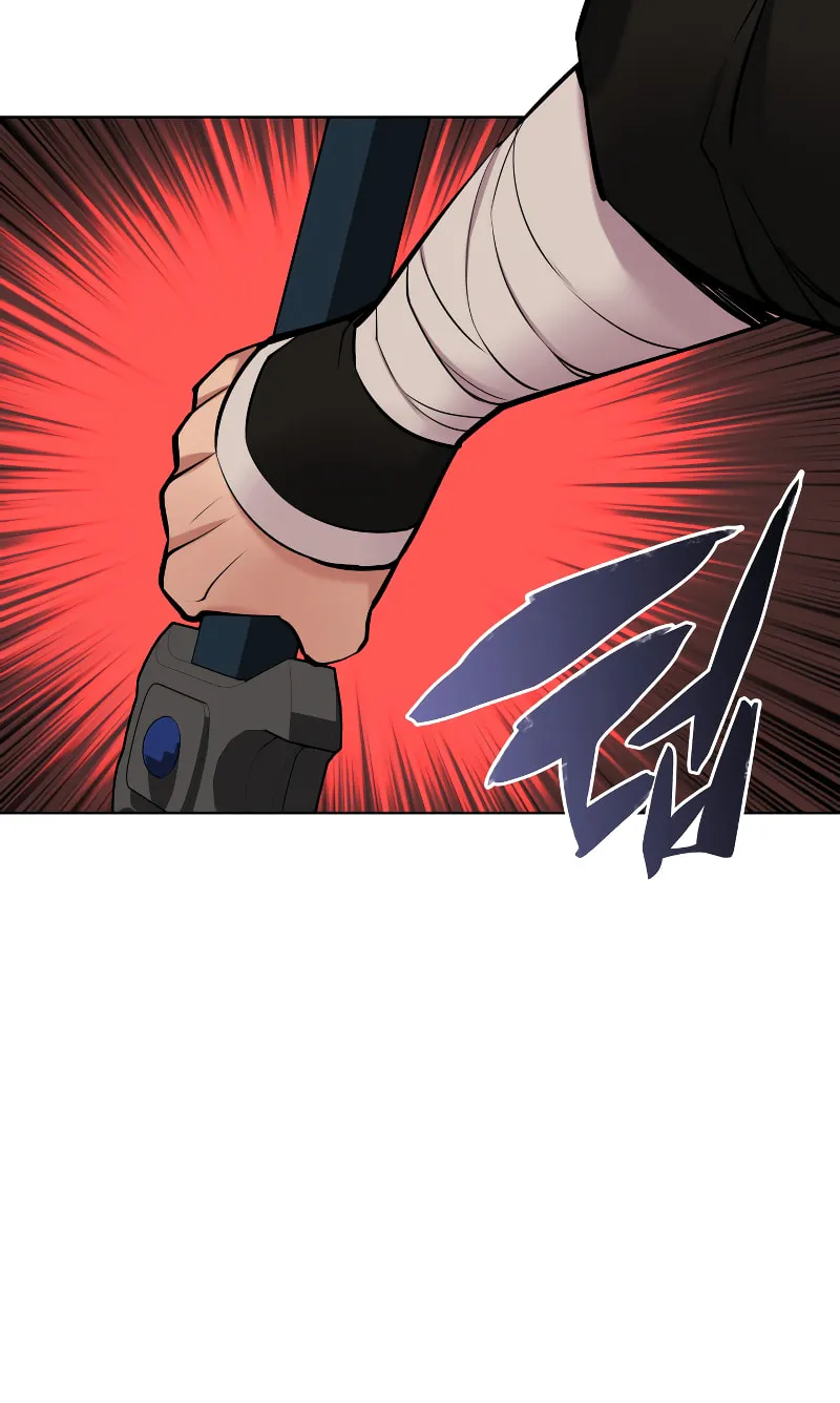 Records of the Swordsman Scholar Chapter 7 page 80 - 