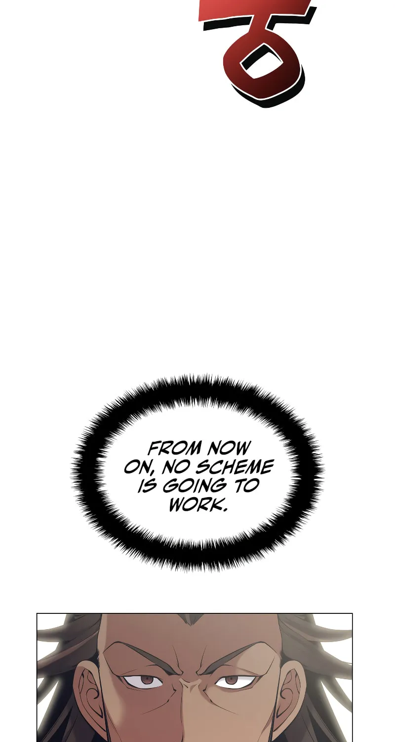 Records of the Swordsman Scholar Chapter 7 page 82 - 