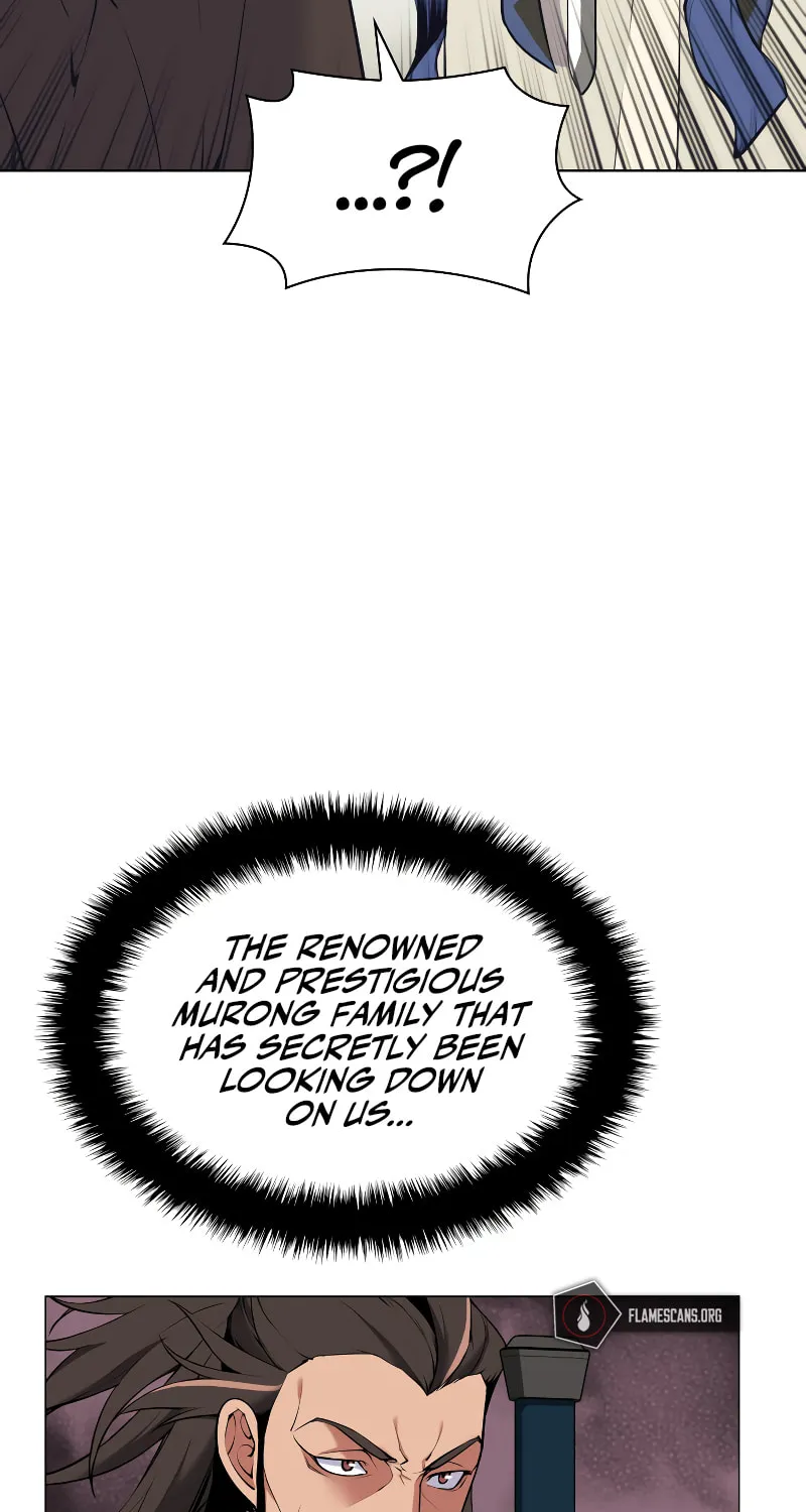 Records of the Swordsman Scholar Chapter 7 page 92 - 