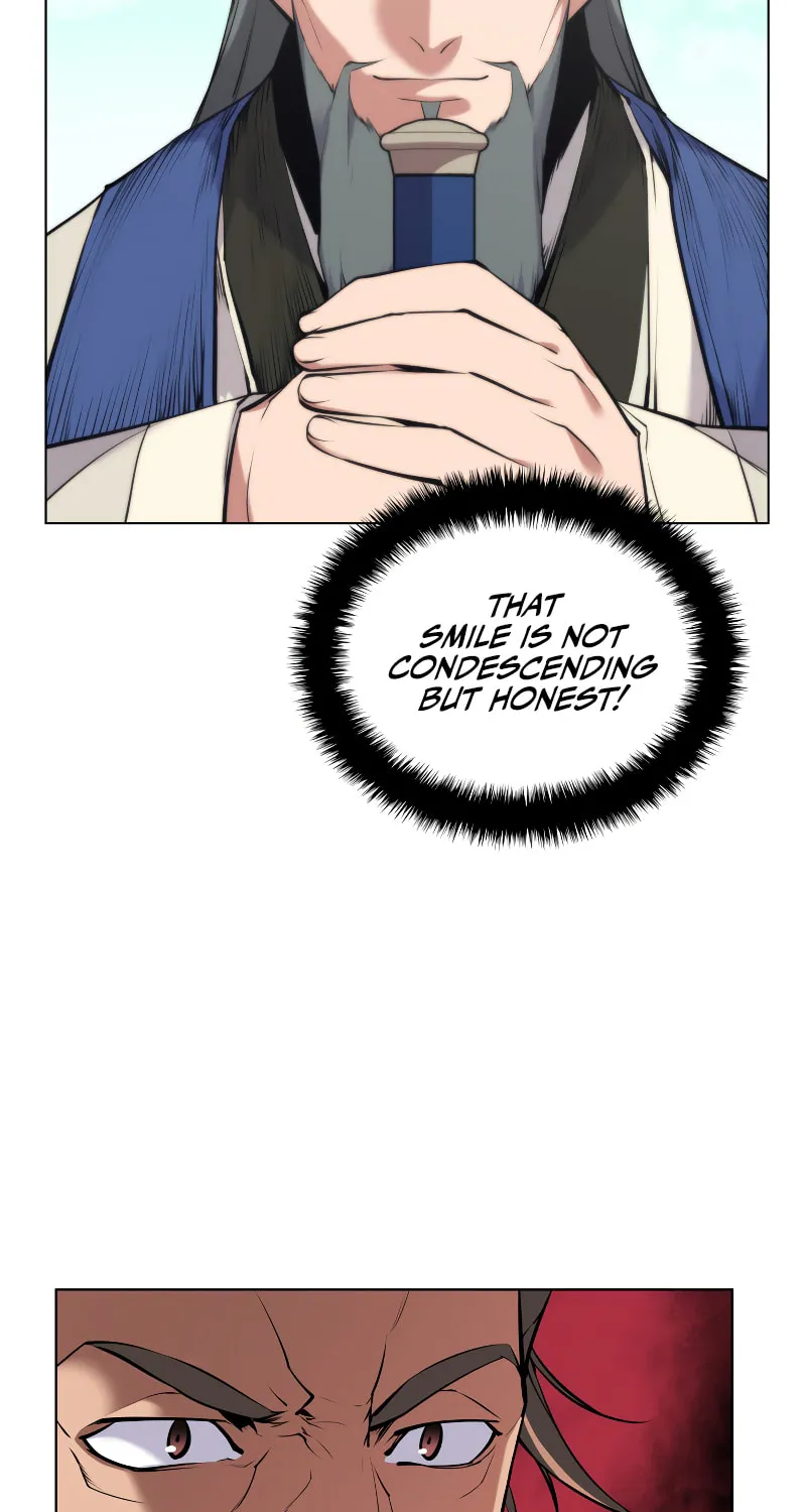 Records of the Swordsman Scholar Chapter 7 page 95 - 