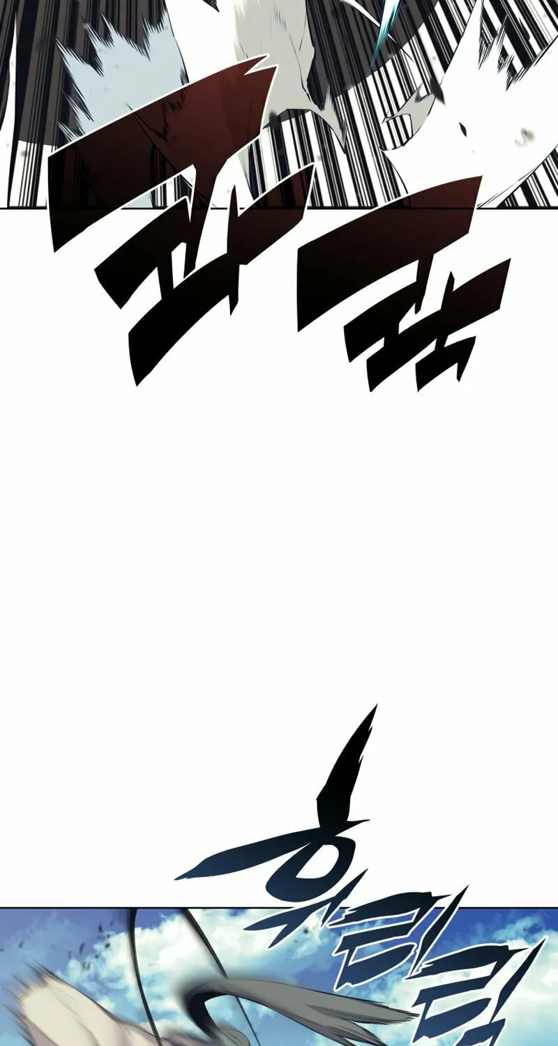 Records of the Swordsman Scholar Chapter 8 page 35 - 