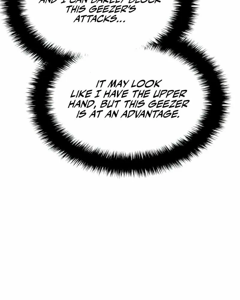 Records of the Swordsman Scholar Chapter 8 page 50 - 