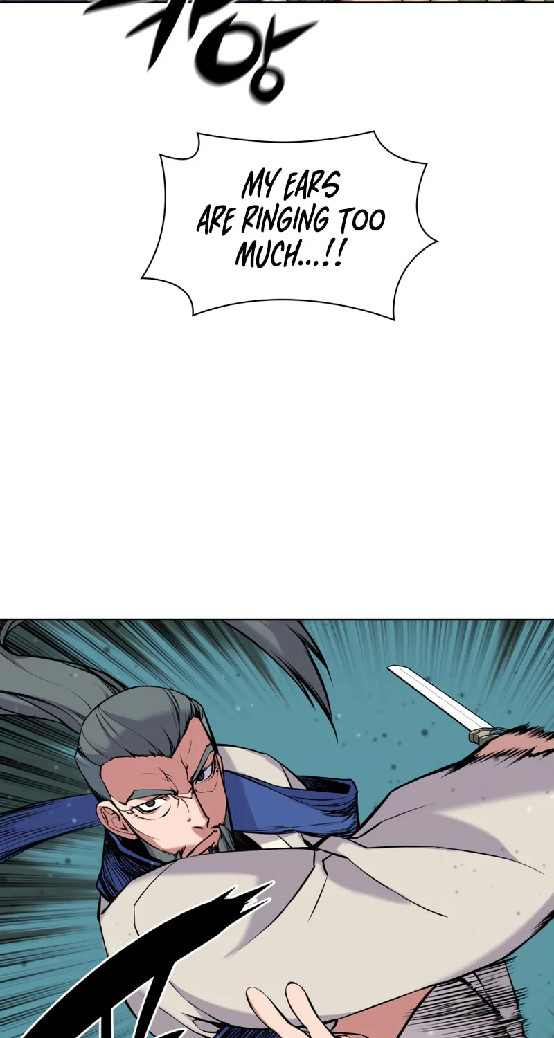 Records of the Swordsman Scholar Chapter 8 page 63 - 
