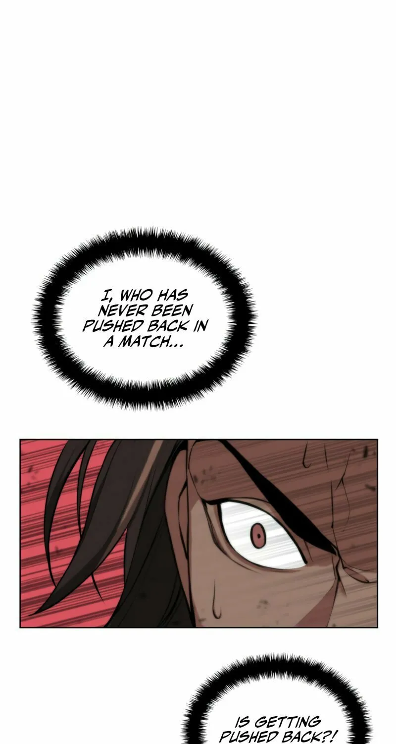 Records of the Swordsman Scholar Chapter 8 page 67 - 