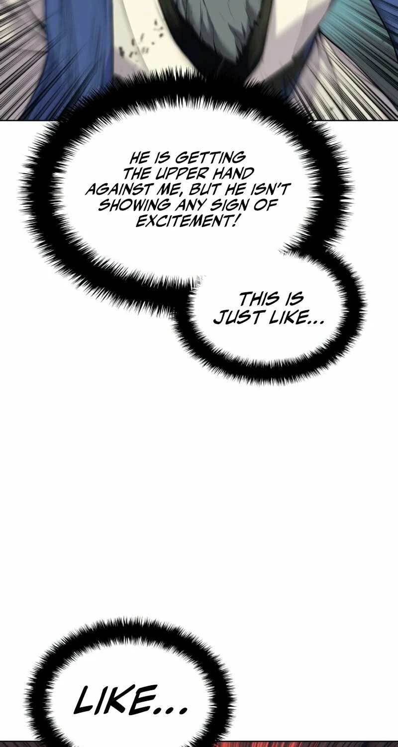 Records of the Swordsman Scholar Chapter 8 page 69 - 