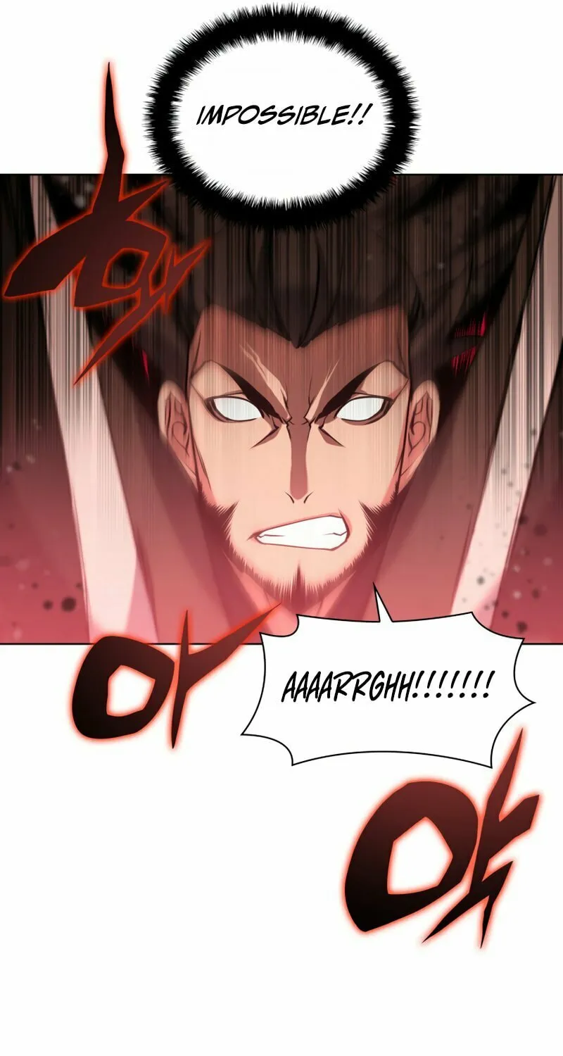 Records of the Swordsman Scholar Chapter 8 page 72 - 