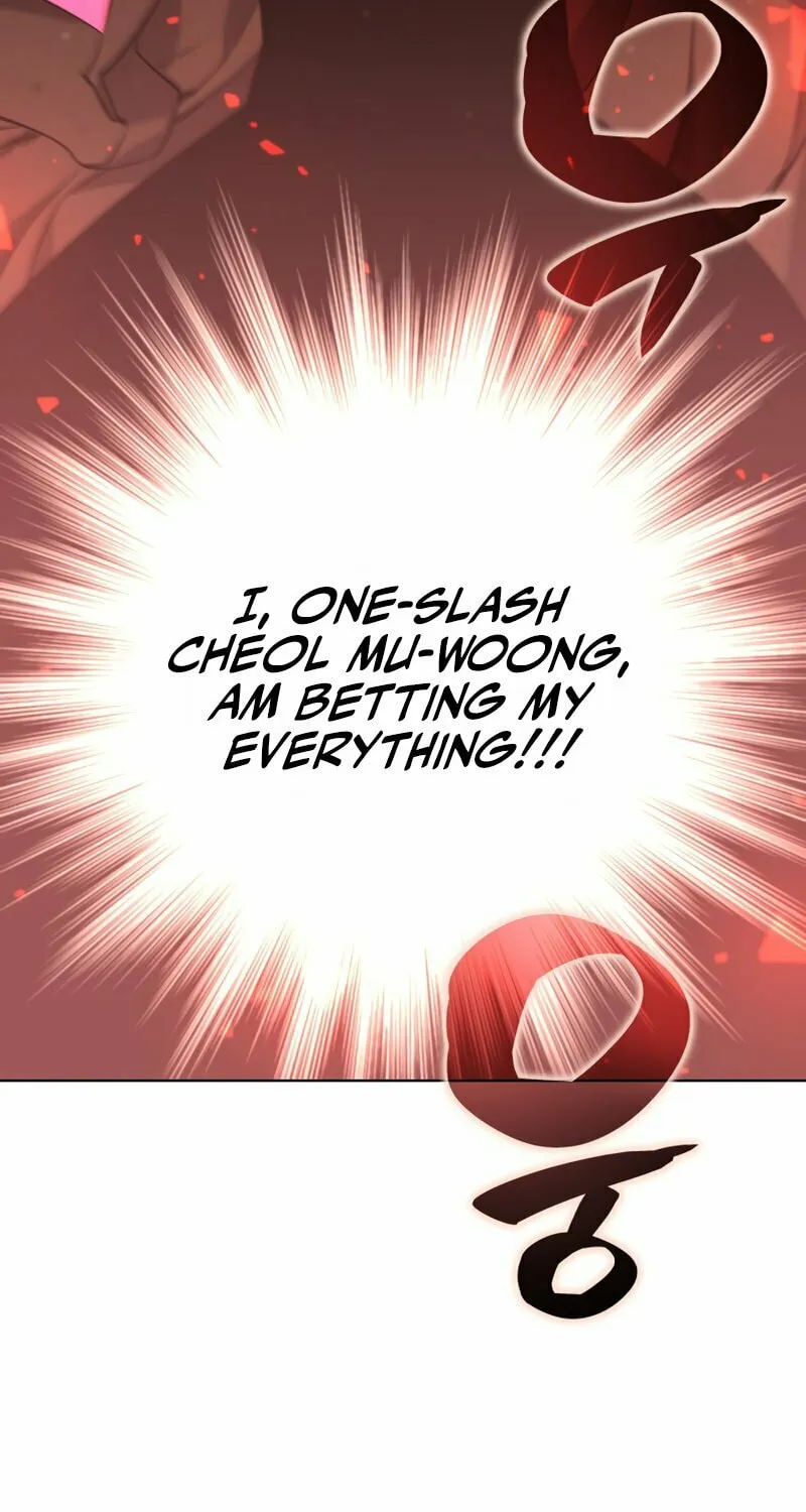 Records of the Swordsman Scholar Chapter 8 page 74 - 