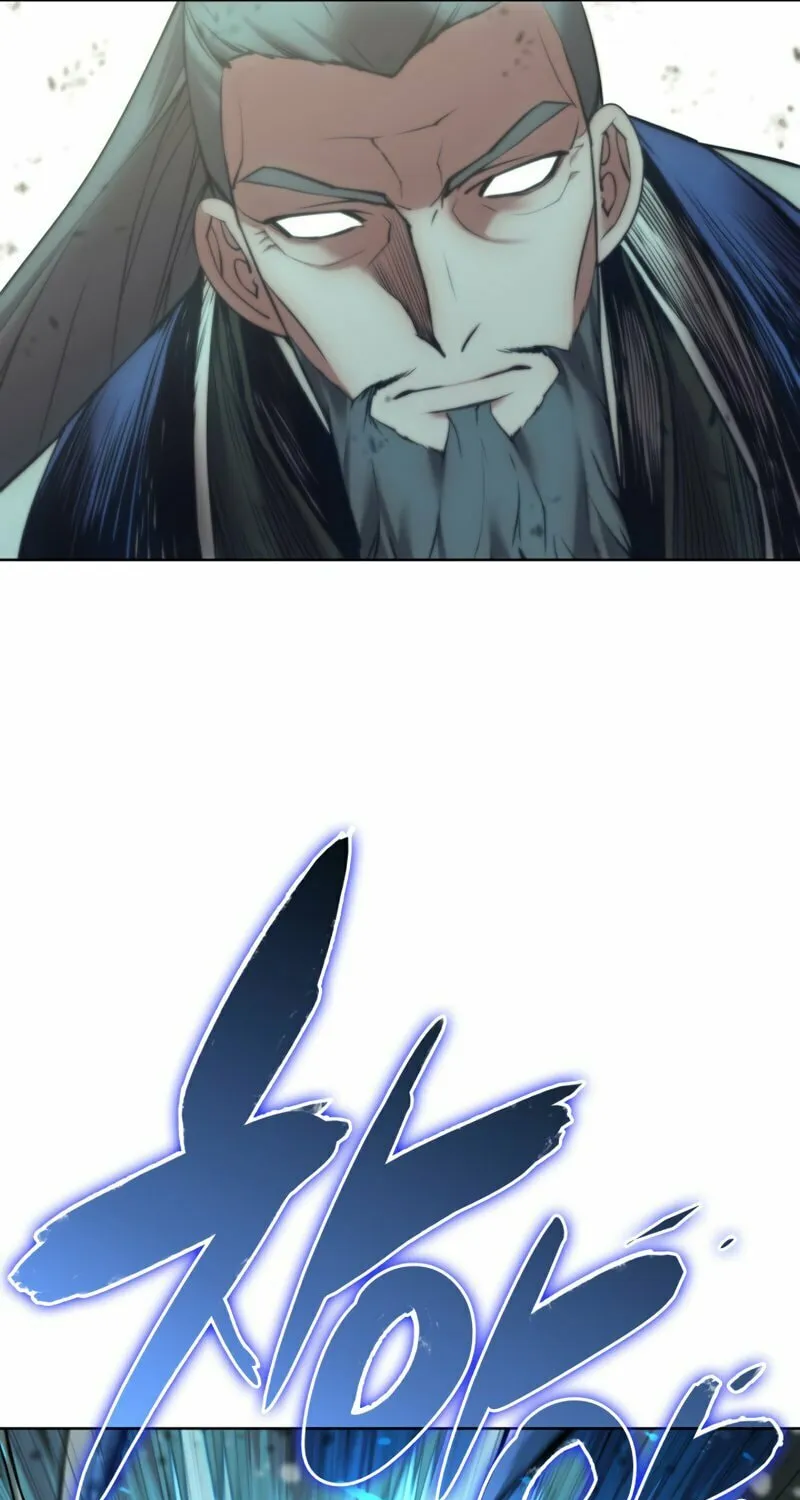 Records of the Swordsman Scholar Chapter 8 page 79 - 