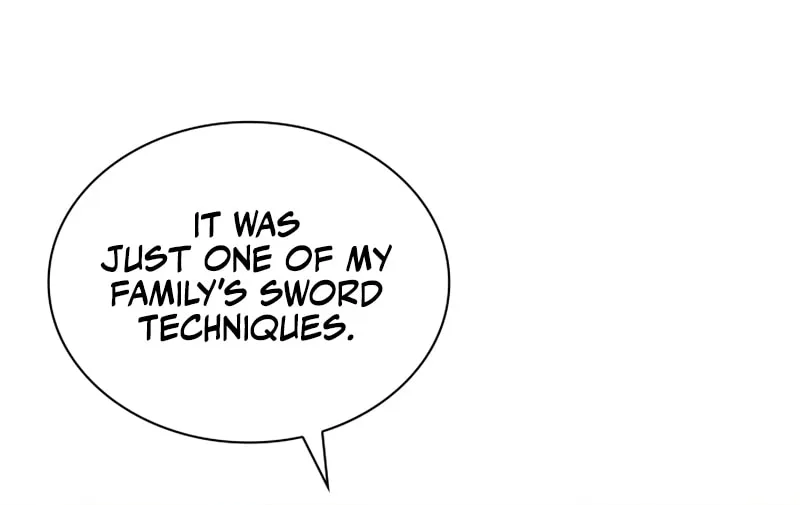 Records of the Swordsman Scholar Chapter 8 page 92 - 