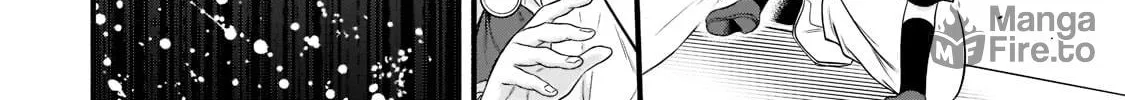 Recreator of Creation Magic Chapter 1.1 page 29 - 
