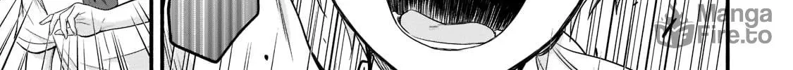Recreator of Creation Magic Chapter 1.2 page 11 - 