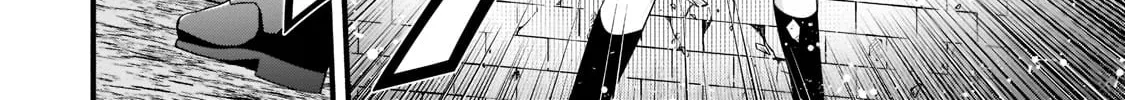 Recreator of Creation Magic Chapter 1.2 page 13 - 