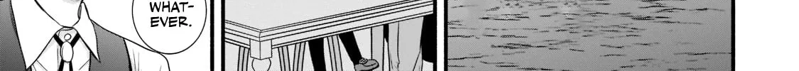 Recreator of Creation Magic Chapter 1.2 page 15 - 