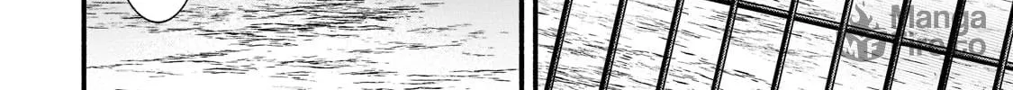 Recreator of Creation Magic Chapter 1.2 page 17 - 