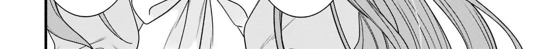 Recreator of Creation Magic Chapter 1.2 page 21 - 