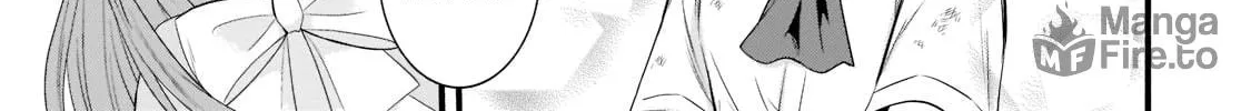 Recreator of Creation Magic Chapter 1.2 page 23 - 