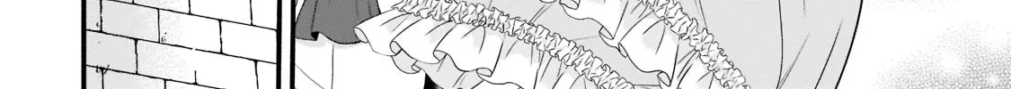 Recreator of Creation Magic Chapter 1.2 page 25 - 