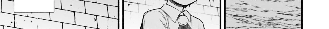 Recreator of Creation Magic Chapter 1.2 page 7 - 