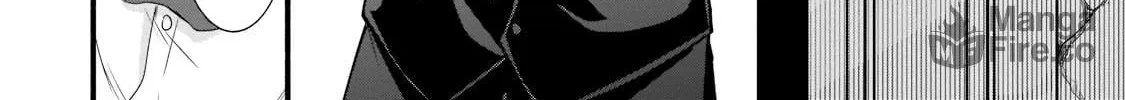 Recreator of Creation Magic Chapter 1.2 page 9 - 