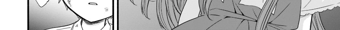 Recreator of Creation Magic Chapter 1.3 page 3 - 