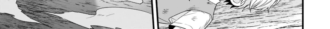 Recreator of Creation Magic Chapter 1.3 page 25 - 
