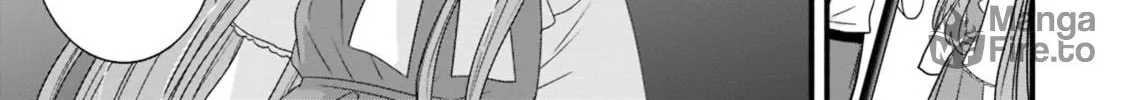 Recreator of Creation Magic Chapter 1.3 page 5 - 