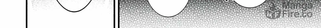 Recreator of Creation Magic Chapter 1.4 page 11 - 
