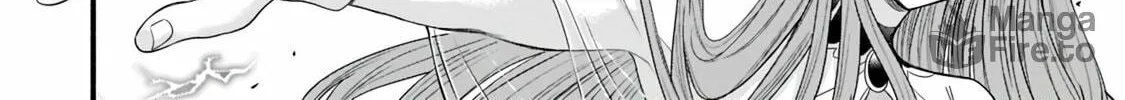 Recreator of Creation Magic Chapter 1.4 page 19 - 
