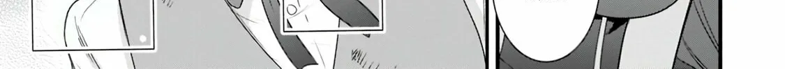 Recreator of Creation Magic Chapter 1.4 page 21 - 