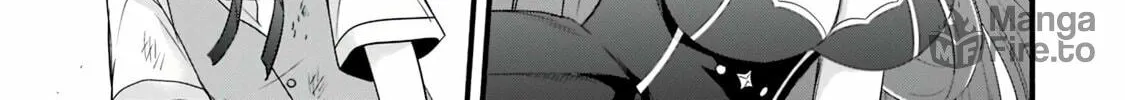 Recreator of Creation Magic Chapter 1.4 page 5 - 