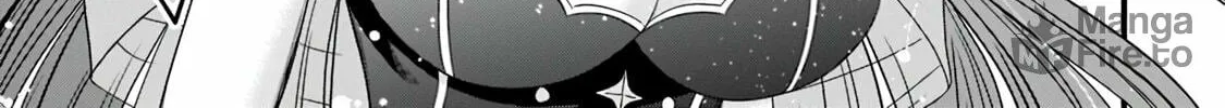 Recreator of Creation Magic Chapter 1.4 page 9 - 