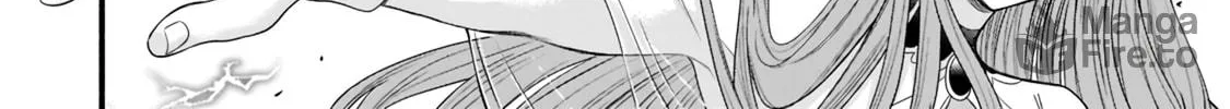 Recreator of Creation Magic Chapter 1 page 101 - 
