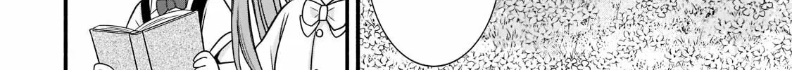 Recreator of Creation Magic Chapter 1 page 21 - 