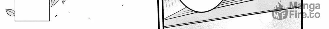 Recreator of Creation Magic Chapter 1 page 23 - 