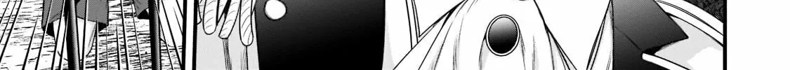 Recreator of Creation Magic Chapter 1 page 31 - 