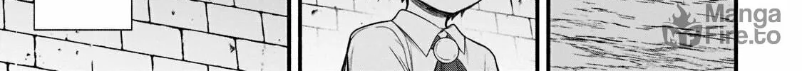 Recreator of Creation Magic Chapter 1 page 35 - 