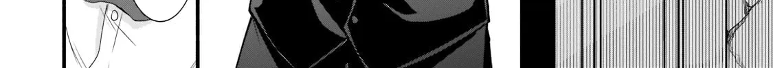 Recreator of Creation Magic Chapter 1 page 37 - 