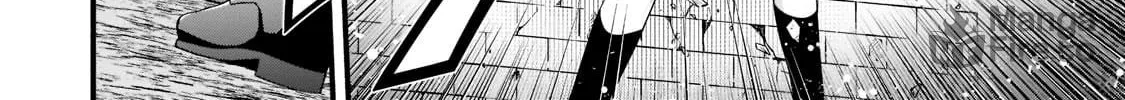 Recreator of Creation Magic Chapter 1 page 41 - 