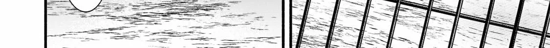 Recreator of Creation Magic Chapter 1 page 45 - 